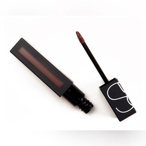 Nars - Done It Again Matte Liquid Lipstick